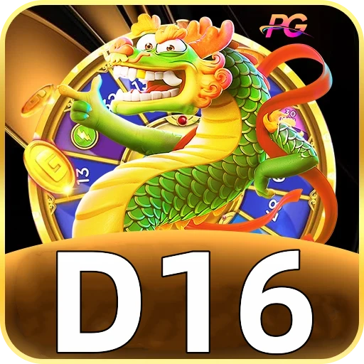 D16 Cassino Online