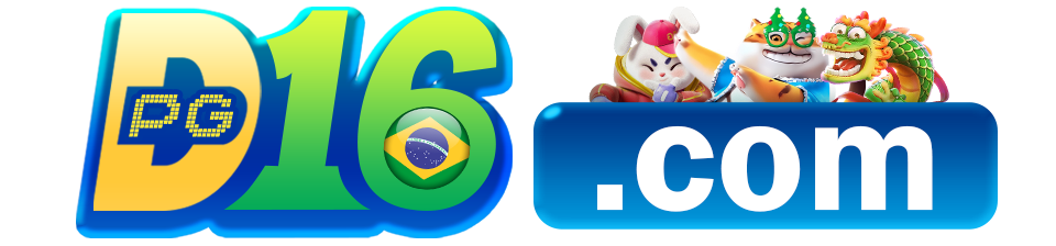 D16.COM