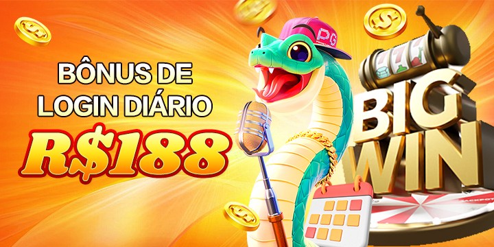 D16 Indique amigos para receber um bônus