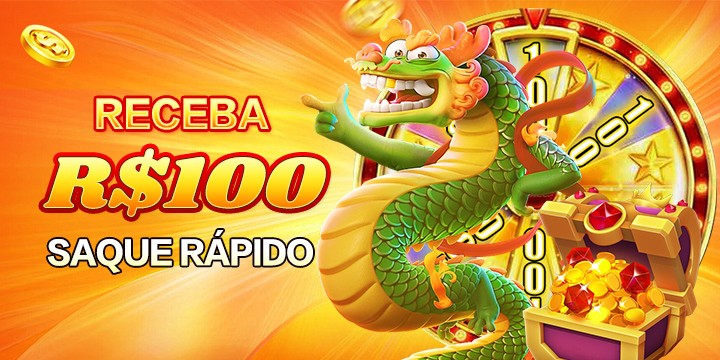 D16 Ganhe R$ 100,00 Gratis